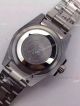 New Style Rolex Submariner Black Dial Skull Watch (5)_th.jpg